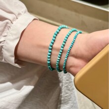 ����ʽ�L ��ɽ�Gˮ �ٴ�O����Ȼ�G��ʯ�O��miniС���麆�s�ִ�Ů