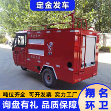 �䂐��늄���݆ˮ������܇ �WУ��^��С��늄�����܇ ΢�͜��܇