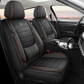 方向盘套;座垫、座套;头枕