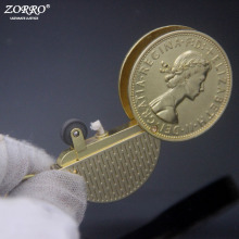 ZORRO���_Z623ϵ�Ю���ú�ʹ��C���₀��Ӳ�����͏S��ֱ�N���l