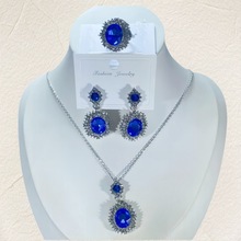 �W�����A�ʌ����b �Ƕ����֮������ʯ��ָ�Sˮ����������l