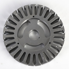 ���R�d���u ƽ��܇���� ŤŤ܇�D�� ����܇99#ϵ�����󃞻ݷ��N