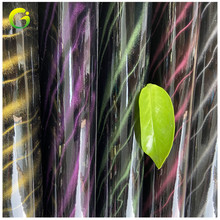 �F؛�߹�u׃�W늼y���wƤ����R�yˮ��Ƥ ��ЬƷ�|����b�o��