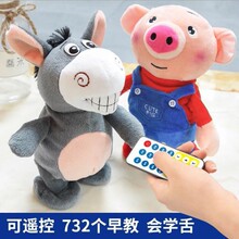 ��ͯ늄����躣���i �b�ذ���fԒ�������·Сë�Hë�q���