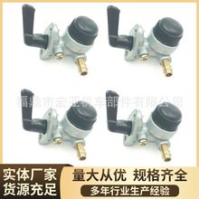 ȼ�ͷ��Ϳ��ش�������������ˮ�������T2.5P 5HP 22-815045