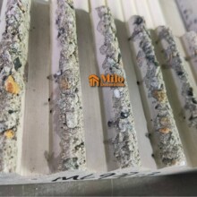 ���������۰��޲ۼ����y���b�ˮ����҃��⹤�b�A�ƻ�������