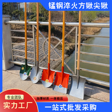 liF@^A^ľF}ƽڼ^@rѴFP