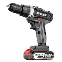 Ipٳ荛_荼ö๦늄ݽz