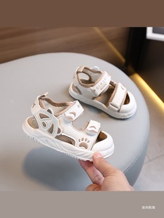 �냺����Ь���ļ��¿ͯ��Ь��ͯܛ�׌W��ЬŮͯŮͯ���^�׃�Ь