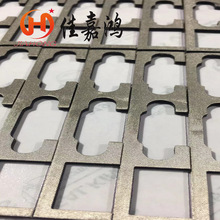 �S��ֱ�N  �_�͌������97MM*17MM*2.5MM  ���β��϶�NҎ��ɶ�