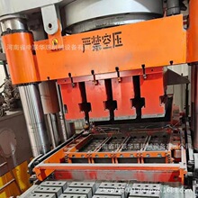 aȫԄɰ􉺴uOp| ͻuC βV̏UouCa