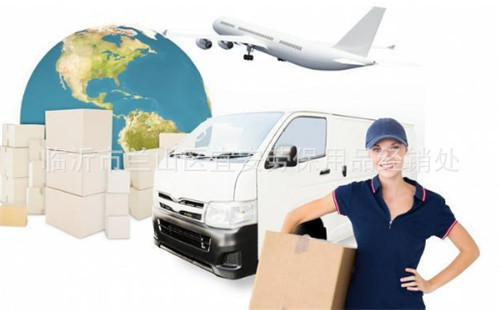 e792cb8ae751f78584915b4f45ef67