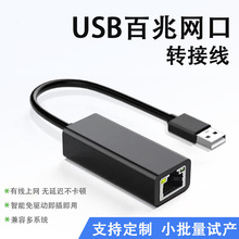 �S�����lUSB�D�ӾW��USB�W��rj45�D���^��X���ӾW���D�Q��