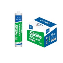 �N��ԡ�ҹ�ͪ�ͺ�Y���z�T��Ļ��ꖹⷿ�X�ΰ���z��ˮͨ�÷�ù�z