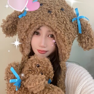 ë���׿ɐ۱��y��ů����Ů�ﶬ2025�¿�����ܛŴ������ͨ�������