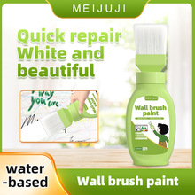 羳ëˢLˮ԰ɫζzTfTˢwζԇ