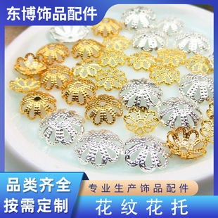 ���c���y�����Fÿ��һ�f��DIY�Ʒ�������С��ñ���l