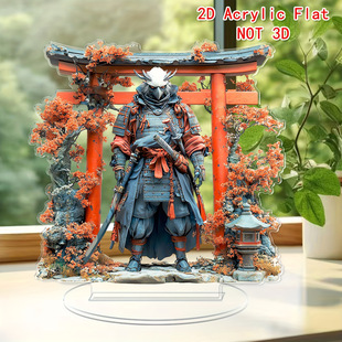 �ɶ��Ɓ��������ƻ�ӶYƷ�����ձ����^��ʿ�����B�ӿ羳�����b�