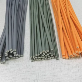 漆包线;音视频线;电源线