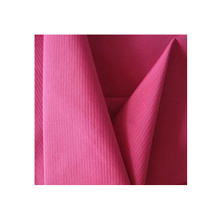 ��ƥ��Ӧʱ�з�װ笷���޲��������������޷����Ϻ���ˮϴ��