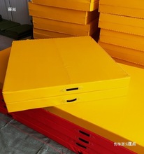 �w�ى|�ۯBƤ�ﺣ�d�|�w���\�Ӊ|����|���������|�Ӻ��赸�����|