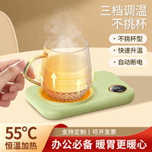 55���k���ҿ���ţ�̱��ؼӟᱭ�|���{��ůů���|�a�ر��|�؜�