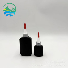 ����30ml60ml120mlīˮƿ20/410����ľ�ɫ��ƿ