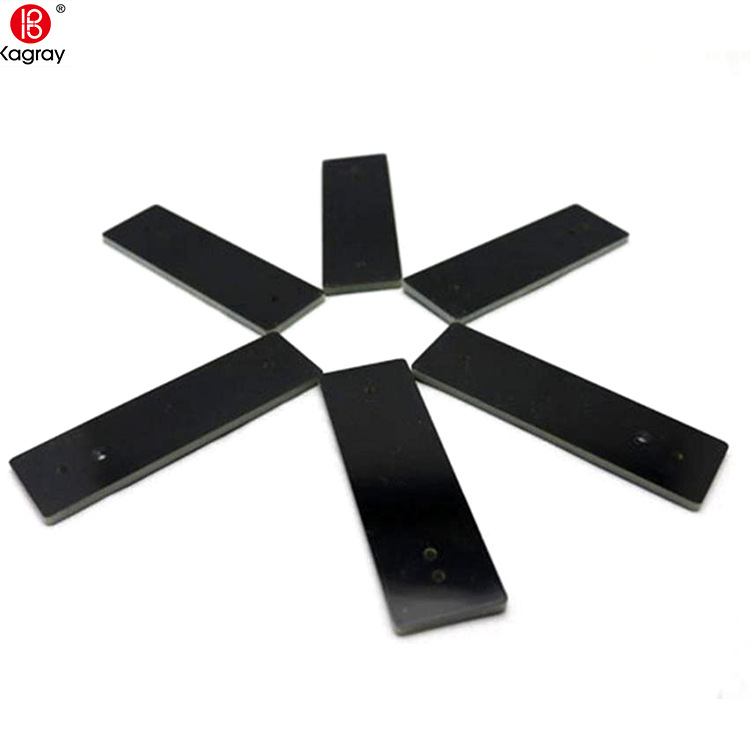 智能化物料管理 PCB电子标签工地基建设施智能化管理RFID标签