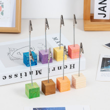 ԊA͹ԭľ㺞ƬƬAʽƬb[Q