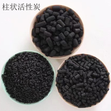 �������̿���I�U��̎��Ó��������ú�|�w������̿ˮ̎���û���