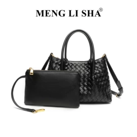 女士单肩包;女士手提包;女士斜挎包