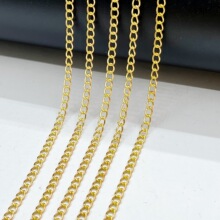 ͭ��������ͭ���Ӱ��Ʒ�羳�¿�ͭʮ���� diy������Ʒ���