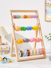 ��ľ�z����ë���ռ{�ܽz�����S�ܼ���DIY�ֹ��ʎ��������^չʾ��