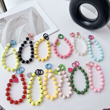 С�t��ͬ��INS�ǹ���ɫ������14mm��r�з��G��������̿��֙C�