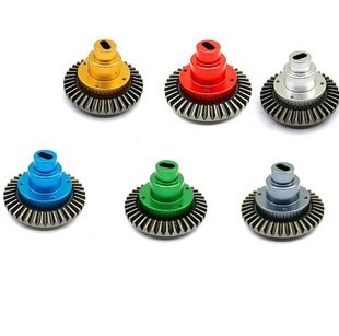 HSP�o��94180�����������1:10����܇����38Tǰ�����X݆180009