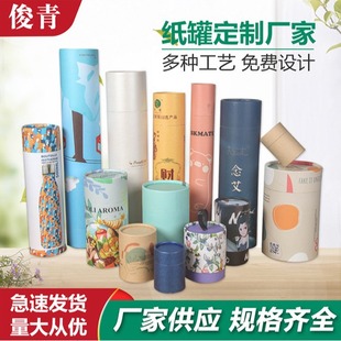�S��ֱ�NţƤ���ވAͲ���~�޹PͲ ��ˉ|��Ͳ�ƹ޶� �ƿ�ӡlogo
