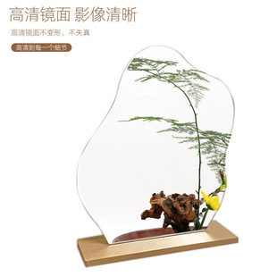 ���Ҕ����ͮ��ֹ�diy�R�Ӂ�����녶䮐�λ��y�R���l