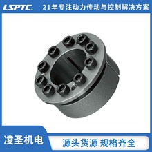 ԭ�S�����F؛���l�ձ�Tsubaki����AEϵ�Нq�o��