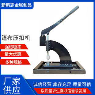 ���l���քӴ�ۙC ���겼�ޱ�ܛ�T�����ۙC �քӼ��ؼӏ����ۙC