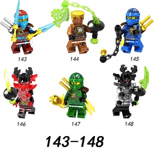 GA143-148����Ӱ���߷eľС����ƴ�b��ż��ߴ��b����