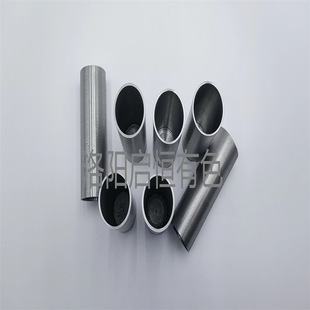 �f����u�f�Ͻ����99.95�߼����f��� ��ՠt���f�����Y�f���