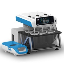 �S��ș�z  SY-6DN����Ƭ�����Ãx �ܳ��� ����r�� Ӳ�� �����