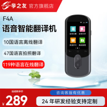 �¿������̄ն����Z�S�Z���g�CС�Z�N���r�x�����g��һ�����l