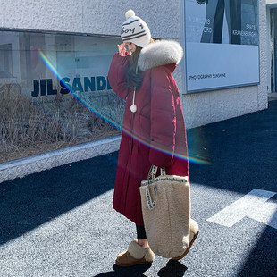 ����������ë�I�tɫ�L����q��Ů2026�����¿�߼����^ϥ90�����q