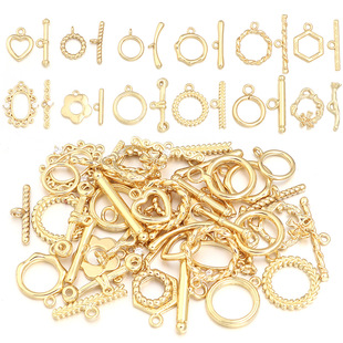 �~��ɫ��𻨼y���Ą���OT���S�~diy14k����һ�ֿۈA������B�ӿ�