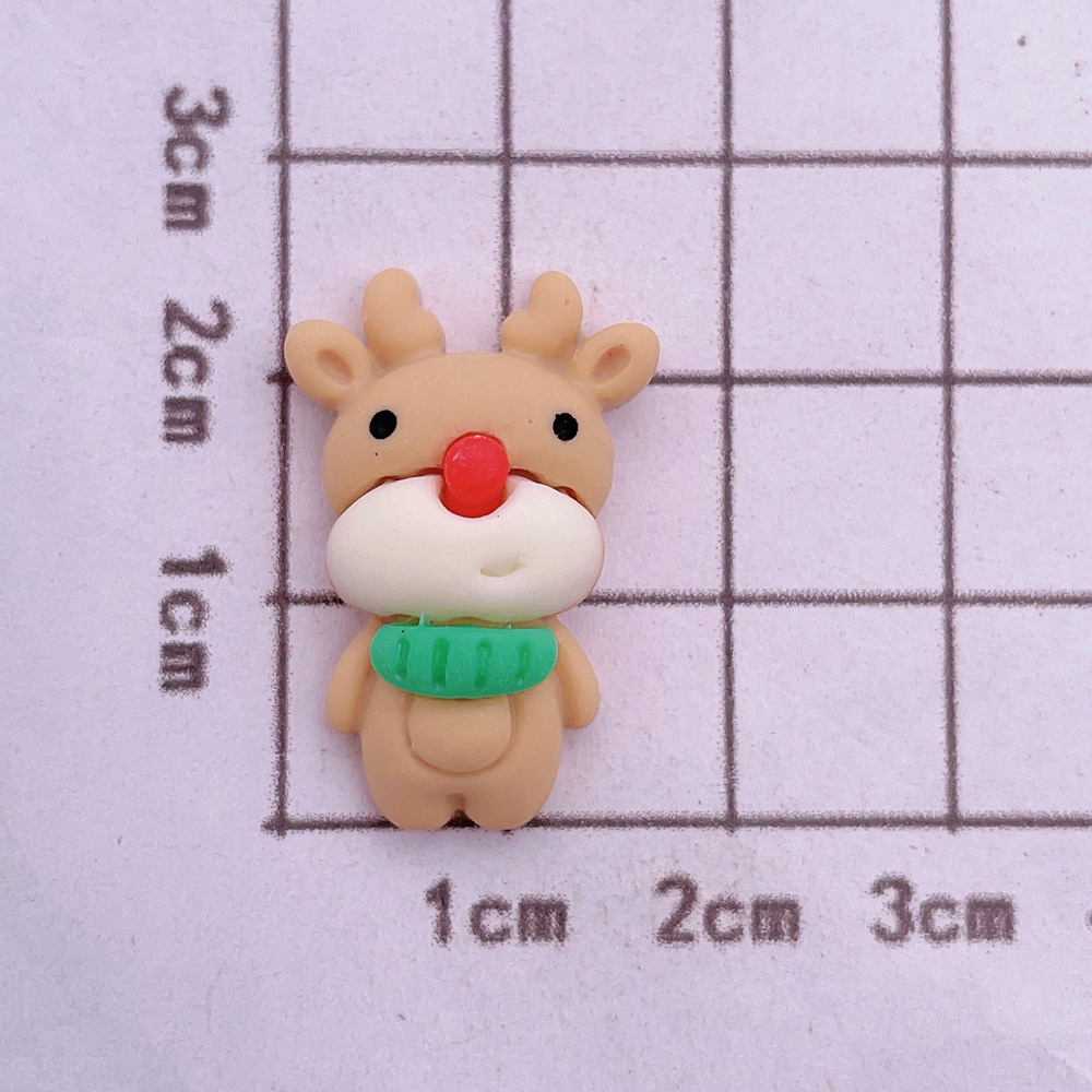 2024-10-11 152402.jpg