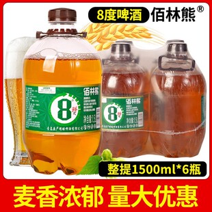 8��ԭ�{���ơ��1.5L*6��Ͱ�b���l����ҹ�����r���u�Lζ�rơ