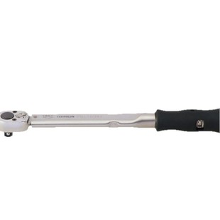 Tohnichi Pql50N Japanese Original Detachable Torque Wrench/Assembly
