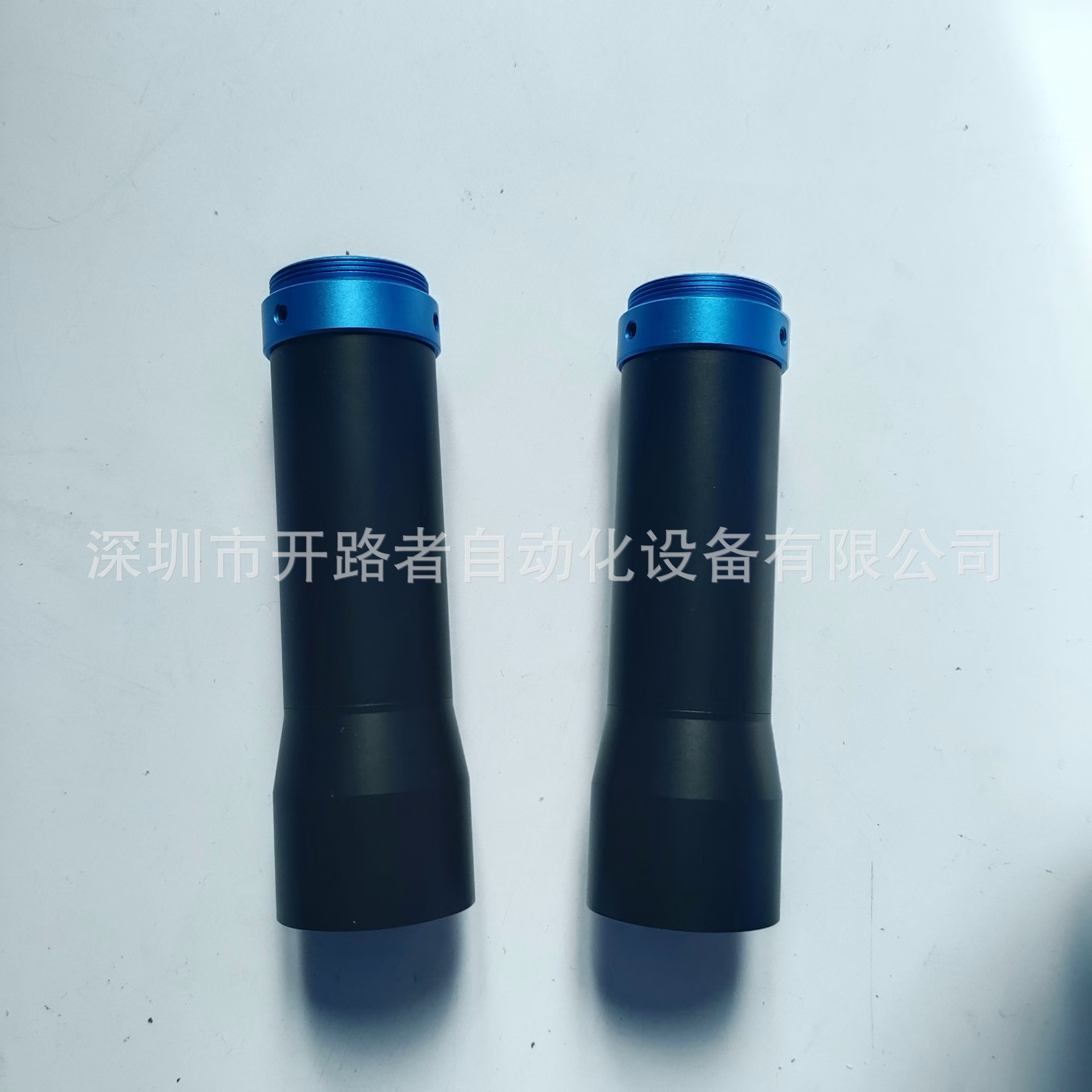 奥普特OPT-AMSA016-360A远心镜头正品议价