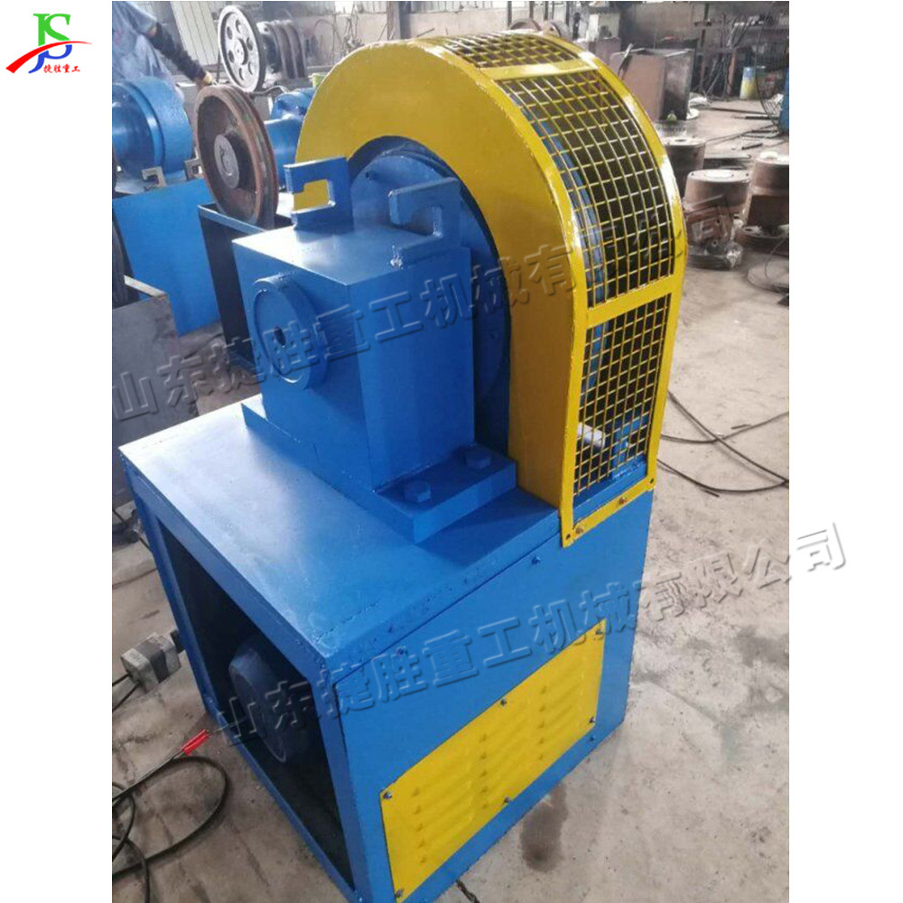 tubo de calor eléctrico tubo cuadrado máquina de procesamiento de tubo cuadrado plano máquina de reducción de tubo de calor pequeño tubo cuadrado redondo tubo cuadrado variable máquina de punch